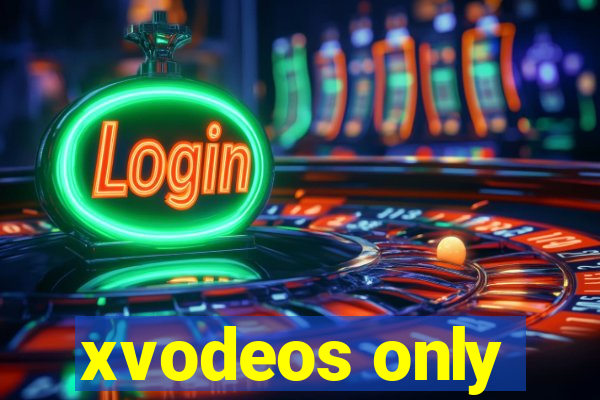 xvodeos only